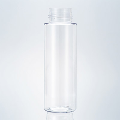マイクリアボトル・トライタン(500ml)(白）4