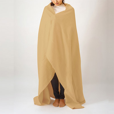 非常用毛布(非圧縮タイプ)3