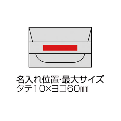 スフィア・リサイクルレザーカードケース3