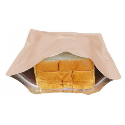 パン長持ち冷凍保存袋２枚入2