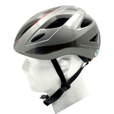 ASG サイクルヘルメット1