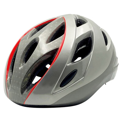 ASG サイクルヘルメット0
