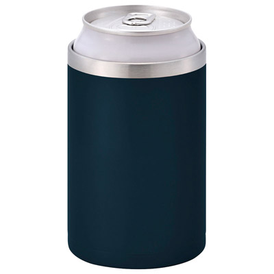 フォルテック 缶クールキーパー350ml0