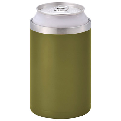 フォルテック 缶クールキーパー350ml0