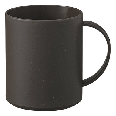 シンプルマグカップ350ml（コーヒー配合タイプ）0