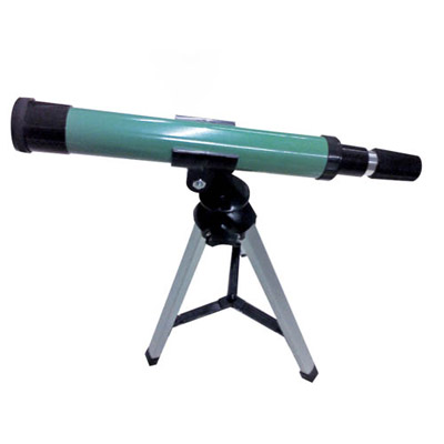 天体望遠鏡0