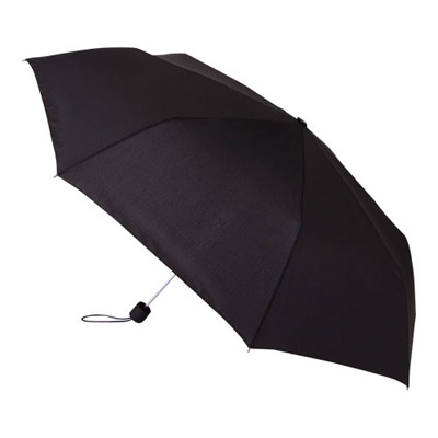 大判耐風ＵＶ折りたたみ傘0