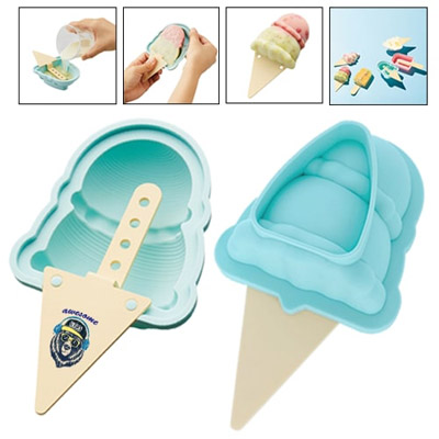 アイスキャンディーメーカー　アイスクリーム0