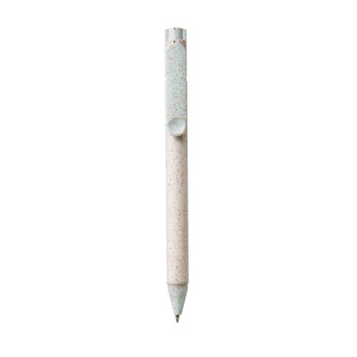 エコボールペン（小麦繊維入り）1